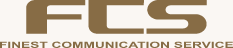 FCS finest communication service